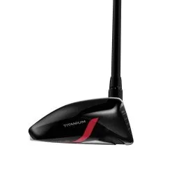 TaylorMade Stealth Plus+ Fairway Wood -golf clubs importe boutique Stealth PLUS Fairway 8579df28 2f57 418c a467 2af883f38b47