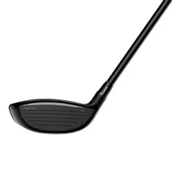 TaylorMade Stealth Plus+ Fairway Wood -golf clubs importe boutique Stealth PLUS Fairway c1d40f10 0ba7 4577 adc7 8b582b287530