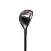 TaylorMade Stealth Rescue -golf clubs importe boutique Stealth Rescue