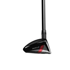TaylorMade Stealth Rescue -golf clubs importe boutique Stealth Rescue 40d405b3 4bcd 46c4 b49a c72edc48eca4