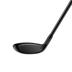 TaylorMade Stealth Rescue -golf clubs importe boutique Stealth Rescue c93b4092 d543 4886 921f 3bb3cbeb9c42