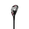 TaylorMade Stealth Tour Rescue -golf clubs importe boutique Stealth Tour Rescue