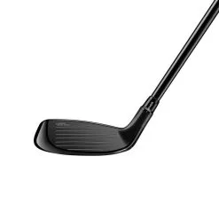 TaylorMade Stealth Tour Rescue -golf clubs importe boutique Stealth Tour Rescue 6e6b3fbd 8d77 4205 88bd 942eea55c5ec