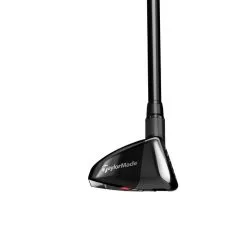 TaylorMade Stealth Tour Rescue -golf clubs importe boutique Stealth Tour Rescue e5b07701 db59 4e0d b5dc f7ffa37b88c4