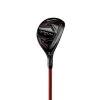TaylorMade Stealth 2 HD Rescue -golf clubs importe boutique Stealth2 HD Rescue