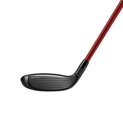 TaylorMade Stealth 2 HD Rescue -golf clubs importe boutique Stealth2 HD Rescue 9ec57d98 9cdd 474b 9d67 bccd189c33ef