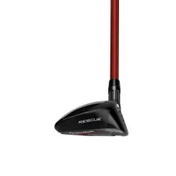 TaylorMade Stealth 2 HD Rescue -golf clubs importe boutique Stealth2 HD Rescue fc4783f9 585f 4fab ae91 723df36df46c