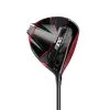 TaylorMade Stealth 2+ Driver -golf clubs importe boutique Stealth2 PLUS Driver