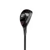 TaylorMade Stealth 2 Plus Rescue -golf clubs importe boutique Stealth2 PLUS Rescue