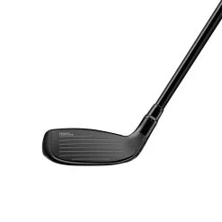 TaylorMade Stealth 2 Plus Rescue -golf clubs importe boutique Stealth2 PLUS Rescue df57a1ed eef0 4ac2 ad6b b098569e7c85