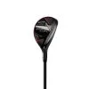 TaylorMade Stealth 2 Rescue -golf clubs importe boutique Stealth2 Rescue