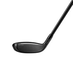 TaylorMade Stealth 2 Rescue -golf clubs importe boutique Stealth2 Rescue 05d2983c eae0 4ddb a17a 53ae902f1946