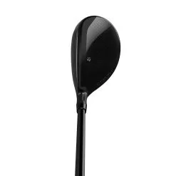 TaylorMade Stealth 2 Rescue -golf clubs importe boutique Stealth2 Rescue 62207bc8 bf83 454a 83d9 f699b18dab07