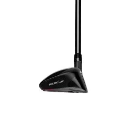 TaylorMade Stealth 2 Rescue -golf clubs importe boutique Stealth2 Rescue e490e0a2 599f 4df3 b1f3 1eb27299163a