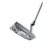 Scotty Cameron Super Select Newport 2.5 Plus Putter -golf clubs importe boutique Super Select Newport 2 Plus Putter 126370