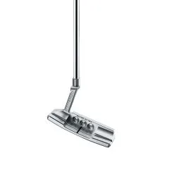 Scotty Cameron Super Select Newport 2 Plus Putter -golf clubs importe boutique Super Select Newport 2 Plus Putter 2385e0a4 99f0 45fc 927d 1ea0f1006f8b 266484