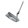 Scotty Cameron Super Select Newport 2 Plus Putter -golf clubs importe boutique Super Select Newport 2 Plus Putter 520ea286 24b7 4c5e bd3b 15b640b9a6b0 733282