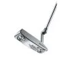 Scotty Cameron Super Select Newport 2 Putter -golf clubs importe boutique Super Select Newport 2 Putter 466934