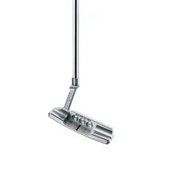 Scotty Cameron Super Select Newport 2 Putter -golf clubs importe boutique Super Select Newport 2 Putter b946f874 b705 46a9 b04c f9a9f4e5ee58 666782