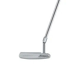 Scotty Cameron Super Select Newport Plus Putter -golf clubs importe boutique Super Select Newport Plus Putter b18e97d1 b950 43c3 bec6 b5e8b0745bdb 751317