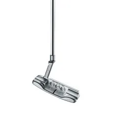 Scotty Cameron Super Select Newport Plus Putter -golf clubs importe boutique Super Select Newport Plus Putter b8193b5c 0c3a 4e59 9ab9 106596dfcb6d 512081
