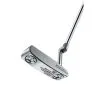 Scotty Cameron Super Select Newport Putter -golf clubs importe boutique Super Select Newport Putter 150522