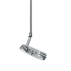 Scotty Cameron Super Select Newport Putter -golf clubs importe boutique Super Select Newport Putter 8599341b d9e9 4189 b59f 640864febed9 714720