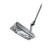 Scotty Cameron Super Select Squareback 2 Putter -golf clubs importe boutique Super Select Squareback 2 Putter 211830