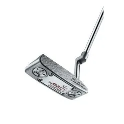 Scotty Cameron Super Select Squareback 2 Putter