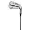 Titleist T100ii Iron Set With Steel Shafts -golf clubs importe boutique T100ii 4 PW Iron Set with Steel Shafts 935840