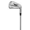 Titleist T200ii Iron Set With Steel Shafts -golf clubs importe boutique T200ii 4 PW Iron Set with Steel Shafts 02bf720d 715c 40b4 ab1c 3f057f88d526 688518