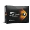 Titleist Pro V1 2021 -golf clubs importe boutique T2027S 01 561619