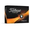 Titleist Pro V1 2023 Golf Ball -golf clubs importe boutique T2028S 01 457006