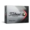 Titleist Pro V1x 2021 -golf clubs importe boutique T2047S 01 895235