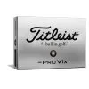 Titleist Pro V1x Left Dash 2021 -golf clubs importe boutique T204L6S 01 438188