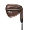 Mizuno T22 Copper Wedge -golf clubs importe boutique T22 Copper Wedge with Steel Shaft 234930