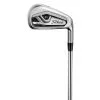 Titleist T300ii Iron Set With Graphite Shafts -golf clubs importe boutique T300ii 4 PW Iron Set with Steel Shafts 853591