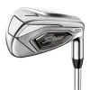 Titleist T400 6-PW, W, W2 Iron Set With Graphite Shafts -golf clubs importe boutique T400 6 PW W W2 Iron Set with Graphite Shafts 877179