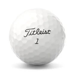 Titleist Tour Speed Golf Ball -golf clubs importe boutique T4052S L1 01 700288