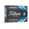 Titleist Tour Speed Golf Ball -golf clubs importe boutique T4052S 01 739760