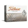 Titleist Velocity Golf Balls -golf clubs importe boutique T8025S 01 415860