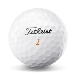 Titleist Velocity Golf Balls 7 Titleist Velocity Golf Balls -golf clubs importe boutique T8025S 03 405825