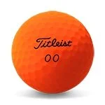 Titleist Velocity Golf Balls 4 Titleist Velocity Golf Balls - Image 4
