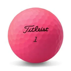 Titleist Velocity Golf Balls 10 Titleist Velocity Golf Balls -golf clubs importe boutique T8325S 03 376166