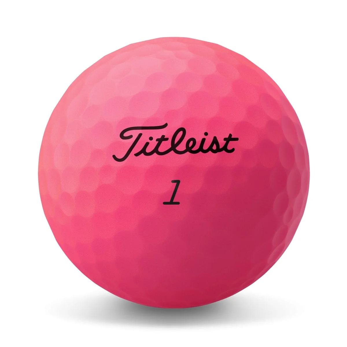 Titleist Velocity Golf Balls 5 Titleist Velocity Golf Balls - Image 5