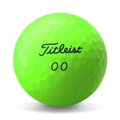 Titleist Velocity Golf Balls 8 Titleist Velocity Golf Balls -golf clubs importe boutique T8425S M 03 581796