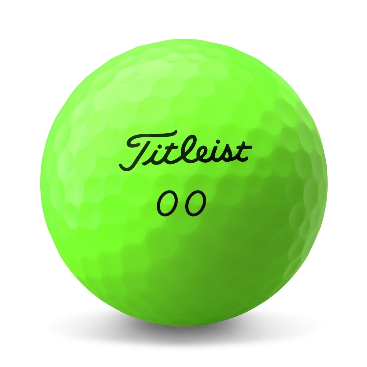Titleist Velocity Golf Balls 3 Titleist Velocity Golf Balls - Image 3