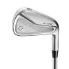 TaylorMade P7MC Iron Set With Steel Shafts -golf clubs importe boutique TA156 zoom D 364200
