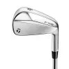 TaylorMade P7MB Iron Set With Steel Shafts -golf clubs importe boutique TA162 zoom D 885208