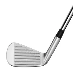 TaylorMade P7MB Iron Set With Steel Shafts -golf clubs importe boutique TA162 zoom D3 750759